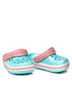 Crocs Чехли - Mera.bg