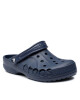 Crocs Чехли - Mera.bg