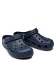 Crocs Чехли - Mera.bg
