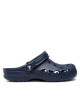 Crocs Чехли - Mera.bg