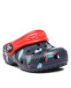 Crocs Чехли - Mera.bg