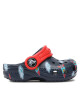 Crocs Чехли - Mera.bg
