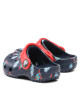 Crocs Чехли - Mera.bg