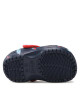 Crocs Чехли - Mera.bg