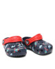 Crocs Чехли - Mera.bg