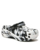 Crocs Чехли - Mera.bg