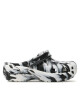 Crocs Чехли - Mera.bg