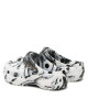 Crocs Чехли - Mera.bg