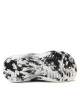 Crocs Чехли - Mera.bg