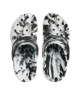 Crocs Чехли - Mera.bg
