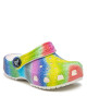 Crocs Чехли - Mera.bg