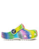 Crocs Чехли - Mera.bg