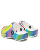 Crocs Чехли - Mera.bg