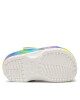 Crocs Чехли - Mera.bg