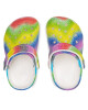 Crocs Чехли - Mera.bg