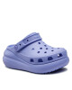 Crocs Чехли - Mera.bg