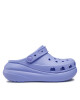 Crocs Чехли - Mera.bg