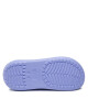 Crocs Чехли - Mera.bg