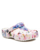 Crocs Чехли - Mera.bg