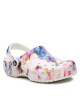 Crocs Чехли - Mera.bg