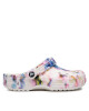 Crocs Чехли - Mera.bg