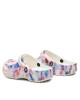 Crocs Чехли - Mera.bg