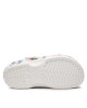 Crocs Чехли - Mera.bg