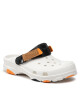Crocs Чехли - Mera.bg