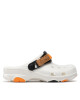 Crocs Чехли - Mera.bg