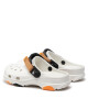 Crocs Чехли - Mera.bg