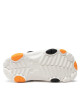 Crocs Чехли - Mera.bg