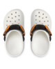 Crocs Чехли - Mera.bg