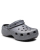 Crocs Чехли - Mera.bg
