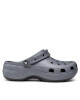 Crocs Чехли - Mera.bg