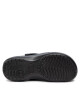 Crocs Чехли - Mera.bg