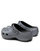 Crocs Чехли - Mera.bg