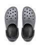Crocs Чехли - Mera.bg