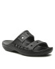 Crocs Чехли - Mera.bg