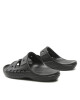 Crocs Чехли - Mera.bg