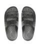 Crocs Чехли - Mera.bg