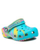 Crocs Чехли - Mera.bg