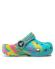 Crocs Чехли - Mera.bg