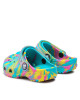 Crocs Чехли - Mera.bg