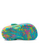Crocs Чехли - Mera.bg