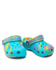 Crocs Чехли - Mera.bg