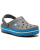 Crocs Чехли - Mera.bg