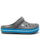 Crocs Чехли - Mera.bg