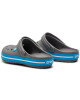Crocs Чехли - Mera.bg