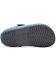 Crocs Чехли - Mera.bg
