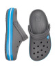 Crocs Чехли - Mera.bg